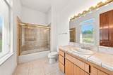 3031 Denice Way - Photo 33