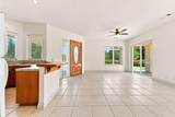 3031 Denice Way - Photo 34