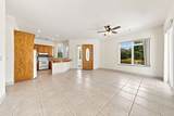 3031 Denice Way - Photo 35