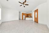 3031 Denice Way - Photo 36