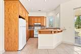 3031 Denice Way - Photo 37