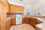 3031 Denice Way - Photo 38
