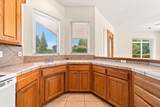 3031 Denice Way - Photo 39