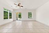 3031 Denice Way - Photo 40