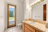 3031 Denice Way - Photo 41