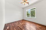 3031 Denice Way - Photo 42