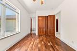 3031 Denice Way - Photo 43