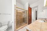 3031 Denice Way - Photo 44