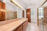 3031 Denice Way - Photo 45