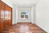 3031 Denice Way - Photo 46
