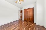 3031 Denice Way - Photo 47