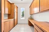 3031 Denice Way - Photo 48