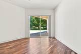 3031 Denice Way - Photo 49