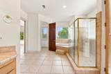3031 Denice Way - Photo 50