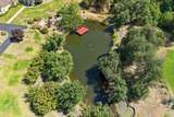 3031 Denice Way - Photo 57