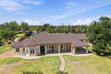 3031 Denice Way - Photo 60
