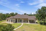 3031 Denice Way - Photo 61