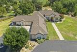 3031 Denice Way - Photo 62
