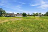 3031 Denice Way - Photo 64
