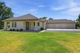 3031 Denice Way - Photo 65