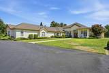 3031 Denice Way - Photo 66