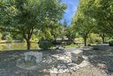 3031 Denice Way - Photo 67