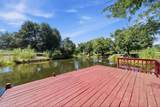 3031 Denice Way - Photo 68