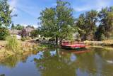 3031 Denice Way - Photo 7
