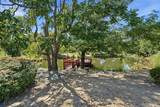 3031 Denice Way - Photo 70