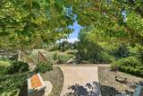 3031 Denice Way - Photo 72