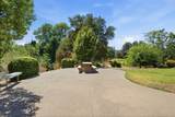 3031 Denice Way - Photo 73