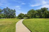 3031 Denice Way - Photo 74