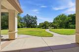 3031 Denice Way - Photo 75