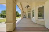 3031 Denice Way - Photo 76