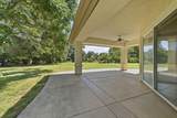 3031 Denice Way - Photo 77