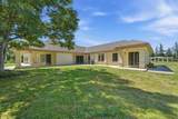 3031 Denice Way - Photo 78