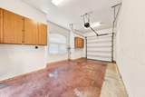 3031 Denice Way - Photo 79
