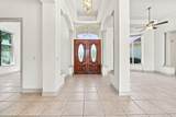 3031 Denice Way - Photo 8
