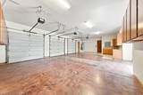 3031 Denice Way - Photo 80