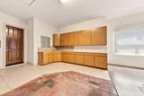 3031 Denice Way - Photo 81
