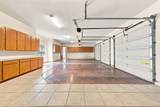 3031 Denice Way - Photo 82