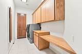 3031 Denice Way - Photo 83