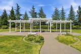 3031 Denice Way - Photo 84
