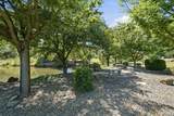 3031 Denice Way - Photo 85