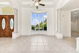3031 Denice Way - Photo 9