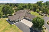 3031 Denice Way - Photo 90