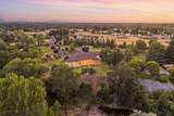 3031 Denice Way - Photo 91