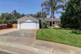 3808 Bluffside Court - Photo 1