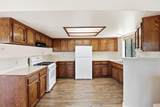 3808 Bluffside Court - Photo 10