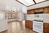 3808 Bluffside Court - Photo 11